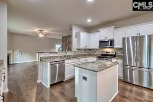 1107 Primrose Dr, Blythewood, SC 29016 - Photo 15