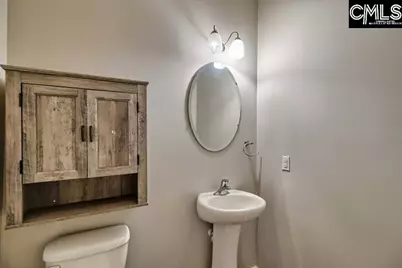 1107 Primrose Drive, Blythewood, SC 29016 - Photo 21