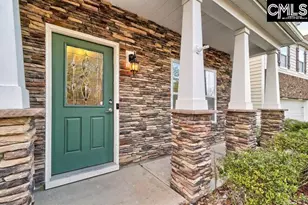 1107 Primrose Dr, Blythewood, SC 29016 - Photo 3