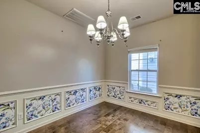 1107 Primrose Drive, Blythewood, SC 29016 - Photo 7
