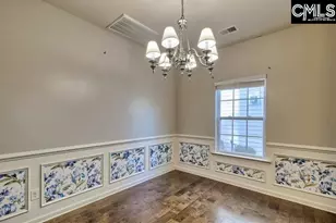 1107 Primrose Dr, Blythewood, SC 29016 - Photo 7