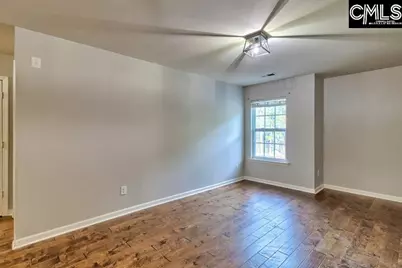 1107 Primrose Drive, Blythewood, SC 29016 - Photo 35