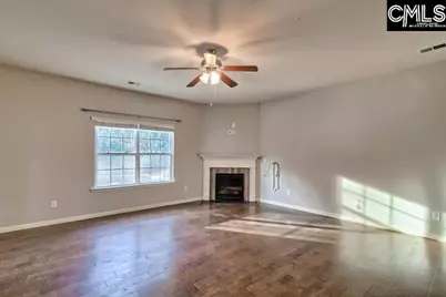1107 Primrose Drive, Blythewood, SC 29016 - Photo 19