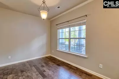 1107 Primrose Drive, Blythewood, SC 29016 - Photo 5