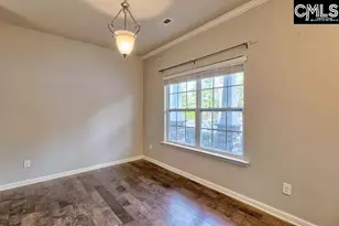 1107 Primrose Dr, Blythewood, SC 29016 - Photo 5