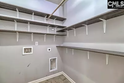 1107 Primrose Drive, Blythewood, SC 29016 - Photo 37