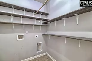 1107 Primrose Dr, Blythewood, SC 29016 - Photo 37