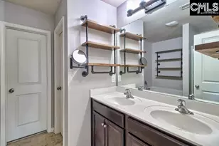 1107 Primrose Dr, Blythewood, SC 29016 - Photo 25