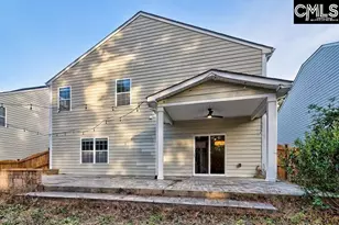 1107 Primrose Dr, Blythewood, SC 29016 - Photo 41