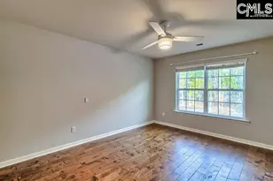 1107 Primrose Dr, Blythewood, SC 29016 - Photo 33