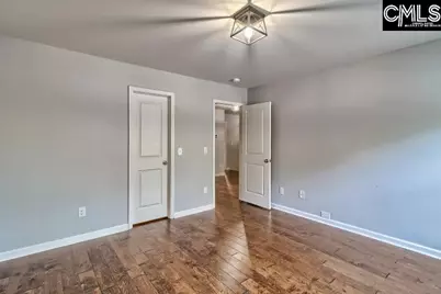1107 Primrose Drive, Blythewood, SC 29016 - Photo 31