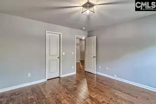 1107 Primrose Dr, Blythewood, SC 29016 - Photo 31