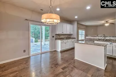 1107 Primrose Drive, Blythewood, SC 29016 - Photo 13