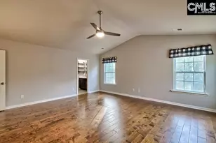 1107 Primrose Dr, Blythewood, SC 29016 - Photo 23