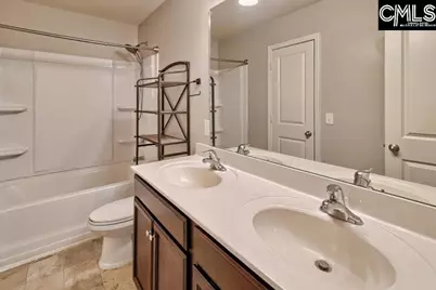 1107 Primrose Drive, Blythewood, SC 29016 - Photo 29