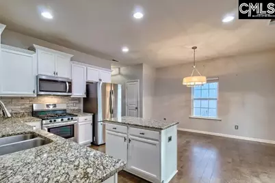 1107 Primrose Drive, Blythewood, SC 29016 - Photo 11