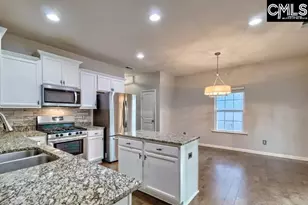 1107 Primrose Dr, Blythewood, SC 29016 - Photo 11