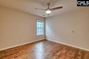 1107 Primrose Dr, Blythewood, SC 29016 - Photo 27