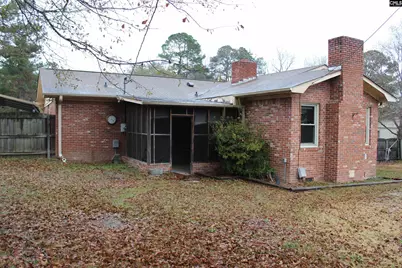 109 Sedgewood Lane, West Columbia, SC 29170 - Photo 41