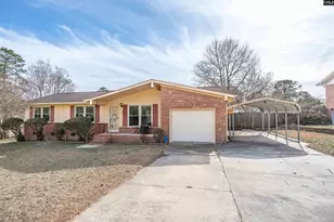 109 Sedgewood Ln, West Columbia, SC 29170 - Photo 3