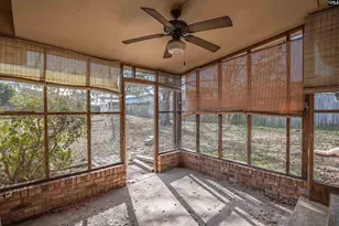 109 Sedgewood Ln, West Columbia, SC 29170 - Photo 33