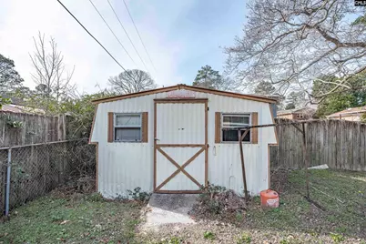 109 Sedgewood Lane, West Columbia, SC 29170 - Photo 37