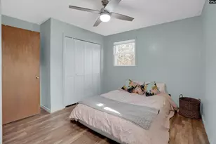 109 Sedgewood Ln, West Columbia, SC 29170 - Photo 21