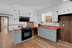 109 Sedgewood Ln, West Columbia, SC 29170 - Photo 11