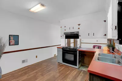 109 Sedgewood Lane, West Columbia, SC 29170 - Photo 13