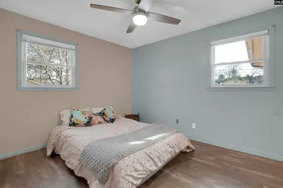 109 Sedgewood Lane, West Columbia, SC 29170 - Photo 23