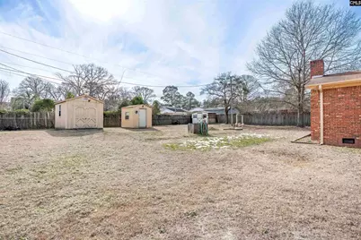 109 Sedgewood Lane, West Columbia, SC 29170 - Photo 5