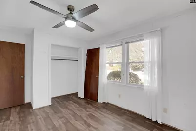 109 Sedgewood Lane, West Columbia, SC 29170 - Photo 31