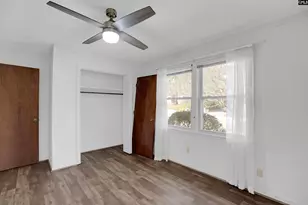 109 Sedgewood Ln, West Columbia, SC 29170 - Photo 31