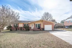 109 Sedgewood Ln, West Columbia, SC 29170 - Photo 1