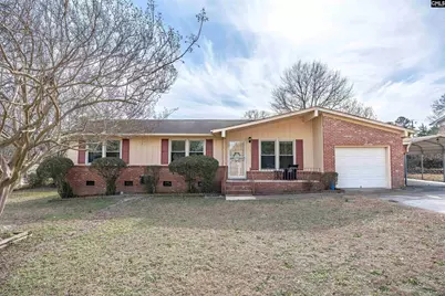 109 Sedgewood Lane, West Columbia, SC 29170 - Photo 39