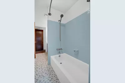 109 Sedgewood Lane, West Columbia, SC 29170 - Photo 29