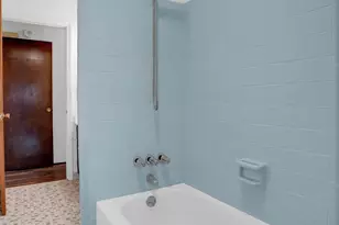 109 Sedgewood Ln, West Columbia, SC 29170 - Photo 29