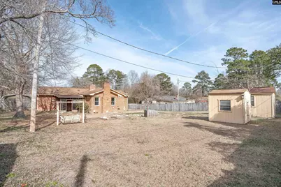 109 Sedgewood Lane, West Columbia, SC 29170 - Photo 35