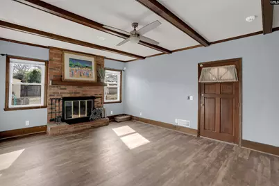 109 Sedgewood Lane, West Columbia, SC 29170 - Photo 17