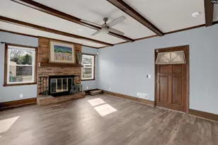 109 Sedgewood Ln, West Columbia, SC 29170 - Photo 17