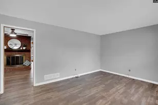 109 Sedgewood Ln, West Columbia, SC 29170 - Photo 7