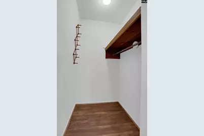 109 Sedgewood Lane, West Columbia, SC 29170 - Photo 19