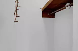 109 Sedgewood Ln, West Columbia, SC 29170 - Photo 19