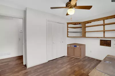 109 Sedgewood Lane, West Columbia, SC 29170 - Photo 27