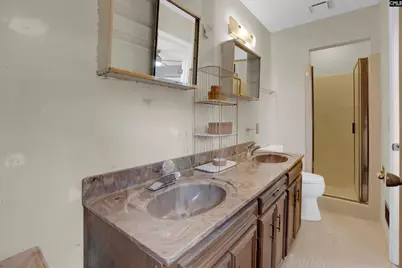 109 Sedgewood Lane, West Columbia, SC 29170 - Photo 25