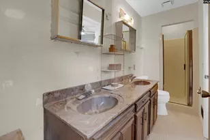 109 Sedgewood Ln, West Columbia, SC 29170 - Photo 25