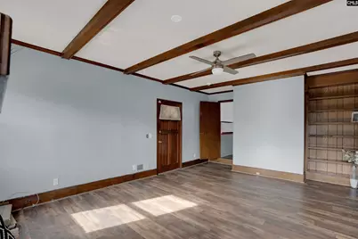 109 Sedgewood Lane, West Columbia, SC 29170 - Photo 15