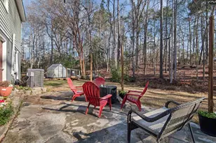 249 Teesdale Ct, Lexington, SC 29072 - Photo 31