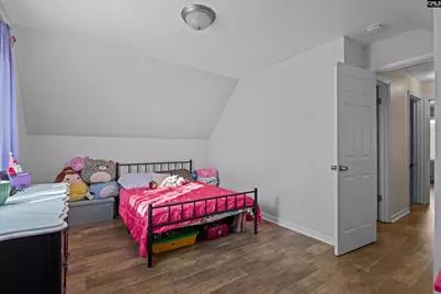 249 Teesdale Court, Lexington, SC 29072 - Photo 23