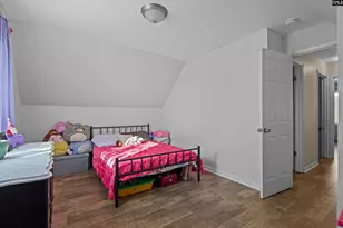 249 Teesdale Ct, Lexington, SC 29072 - Photo 23